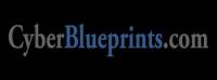 CyberBlueprints.com, Inc. image 4