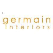 Germain Interiors image 1