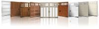 Anthony Garage Doors & Gate Repair image 1