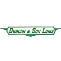 Duncan and Sons Lines, Inc. image 2