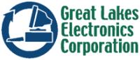 Great Lakes Electronics image 1
