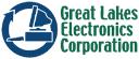 Great Lakes Electronics logo