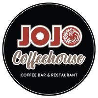 JOJO Coffeehouse image 1