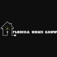 Florida Home Grow/ CBD Specialist image 1