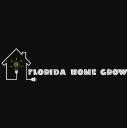 Florida Home Grow/ CBD Specialist logo