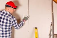 Elite Drywall Remodeling Specialist LLC image 1