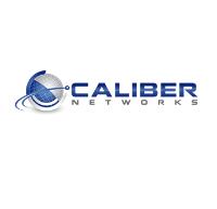 Caliber Networks image 1