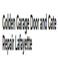 Golden Garage Doors and Gate Repair image 1
