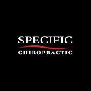 Specific Chiropractic logo