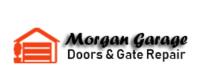 Morgan Garage Doors & Gate Repair image 1