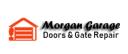 Morgan Garage Doors & Gate Repair logo