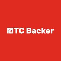 TC Backer Construction, LLC image 3