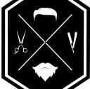 Best Barber Shop Near Me logo