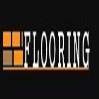 Flooring Raleigh NC By PREMIER Hardwood Flooring image 1