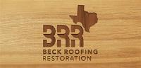 Beck Roofing & Restoration image 15