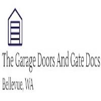 The Garage Doors And Gate Docs image 1