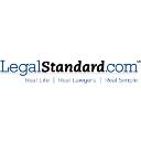 LegalStandard.com logo