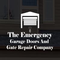 Supreme Garage Doors & Gate Repair image 3