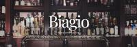 Biagio Wine and Spirits image 1
