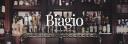 Biagio Wine and Spirits logo