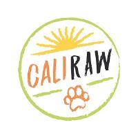 Cali Raw Dog Food image 2