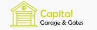 Cameron Garage Doors & Gate Repair image 1