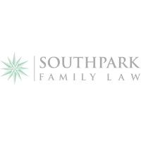Southpark Family Law image 1
