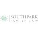 Southpark Family Law logo