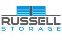 Russell Storage image 1