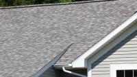 Miami Master Roofing Service image 1