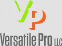 Versatile Pro, LLC logo