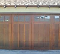American Garage Doors & Gate Repair Co. image 3