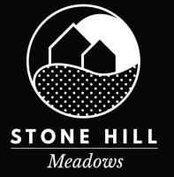 Stome Hill Meadows image 1