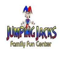 Jumping Jacks Family Fun Center image 1