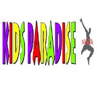 Kids Paradise Play image 1