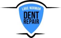 Lake Norman Dent Repair image 1