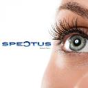 Spectus Absolute Vision logo