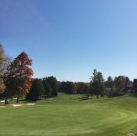 Linville Land Harbor Golf Club image 4
