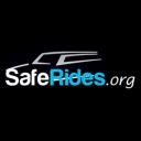 Saferides.org logo