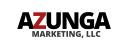 Azunga Marketing, LLC logo