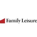 Family Leisure logo