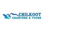 Chilkoot Charters & Tours image 1