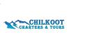Chilkoot Charters & Tours logo