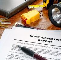 Thompson Property Inspection Services image 2