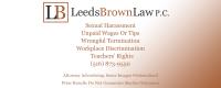 Leeds Brown Law, P.C. Carle Place image 1