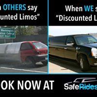 Saferides.org image 2