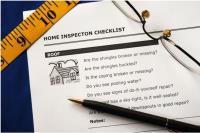 Thompson Property Inspection Services image 4