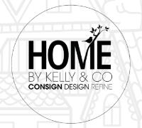 Home By Kelly & Co image 1
