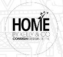 Home By Kelly & Co logo