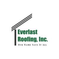 Everlast Roofing, Inc. image 4